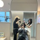 예림미용실 | [청량리역 미용실] ‘박승철헤어스튜디오 청량리점’ 청량리미용실 예림 디자이너님 클리닉 후기