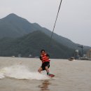 에어타임 이미지