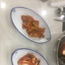 장날냉면 이미지