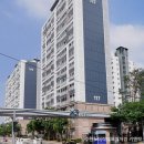 서수원자이아파트 | 입북동도어락 교체고민 해결, 서수원자이아파트 락프로 H5000 수원대표설치점 현관키 깔끔시공후기