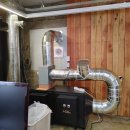 신생기업주식회사 이미지