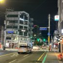 6513 | 부산 광안리술집 추천! 광안리데이트 코스로 딱좋은 주옥같은인생