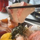 언주역 점심 강남 카이센동 맛집 입살녹 숙성회 카이수산