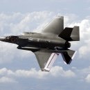 차기 전투기 F-35A 정말 괜찮을까? 이미지