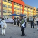 경산교육지원청 경북일보