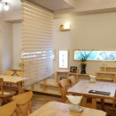 스시여월 이미지