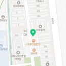 투다리양곡점