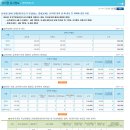 청담몬테소리유치원 이미지