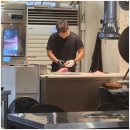 소나무언덕 이미지