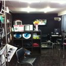 타이어프로(화성발안점) 이미지