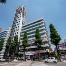 브라보캐롬클럽 이미지