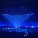 인생은 짧고 하현상의 노래는 길다. 첫/중/막 콘서트 후기(+컴백라이브 사연 당첨) 이미지