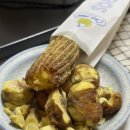 휴베이스 알파약국 이미지