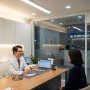 신정보건진료소 이미지