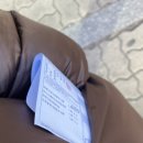 삼계제일약국 이미지