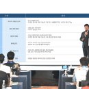 그린 라이프 물류 이미지