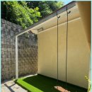 사뉴 | [경기] 가평독채펜션 풀빌라 감성숙소 신축 남이섬 자라섬 숙소 , 사뉴