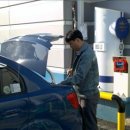 삼천리중부지역본부 이미지