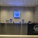 다가온 수영장 이미지