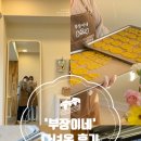 부장이네수제간식