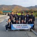 봉방스크린 네이버블로그