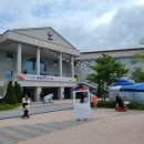 솔로몬파크 체험관1층 이미지