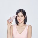유경화장품 이미지
