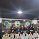 약수역 3번 출구 이미지