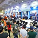 (주)대한오토 이미지