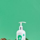 모두에(주) 이미지