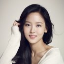 강한나 카카오 검색결과