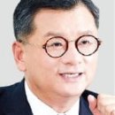 3S컨설팅 - 화성시 동탄숲속로35번길 24-25 | 3S컨설팅