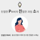 직장인의 빠른 퇴근을 위한 솔루션, RPA 이미지