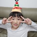 빛과꿈터 이미지
