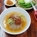 분식당 이미지