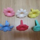 조아라 플라워 이미지