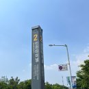 펌바이쏠안양 | [구월동 속눈썹] 프라이빗하고 꼼꼼한 쏠눈썹 속눈썹펌 솔직후기