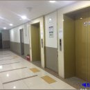 에드가공인중개사사무소 이미지
