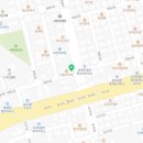 문경축산식육점