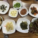 무진장맛고을 이미지