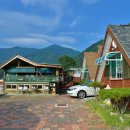 스카이펜션 이미지