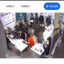 대성텔레콤(주) 이미지