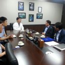 이곡1동주민센터 이미지