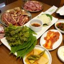 신비전갈비 이미지