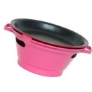 태형산업 이미지