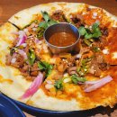 엘까르니따스 광안리점 이미지