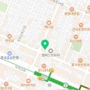 북히어 | 연방 추천 방탈출 | 황금열쇠 유토피아호 건대점 'NOW HERE(나우히어)' 후기