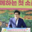 함평나비대축제 엔디엔뉴스