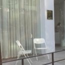와이오유 헤어&헤드스파