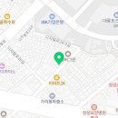 탑성인오락실 이미지